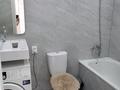 1-бөлмелі пәтер · 41.3 м² · 3/6 қабат, Голубые пруды ш/а., бағасы: 21.5 млн ₸ в Караганде, Алихана Бокейханова р-н — фото 4