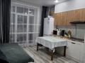 1-бөлмелі пәтер · 41.3 м² · 3/6 қабат, Голубые пруды ш/а., бағасы: 21.5 млн ₸ в Караганде, Алихана Бокейханова р-н — фото 10