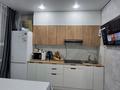 1-бөлмелі пәтер · 41.3 м² · 3/6 қабат, Голубые пруды ш/а., бағасы: 21.5 млн ₸ в Караганде, Алихана Бокейханова р-н — фото 11