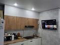 1-бөлмелі пәтер · 41.3 м² · 3/6 қабат, Голубые пруды ш/а., бағасы: 21.5 млн ₸ в Караганде, Алихана Бокейханова р-н — фото 12