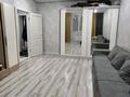 1-бөлмелі пәтер · 41.3 м² · 3/6 қабат, Голубые пруды ш/а., бағасы: 21.5 млн ₸ в Караганде, Алихана Бокейханова р-н — фото 13