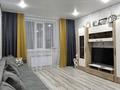 1-бөлмелі пәтер · 41.3 м² · 3/6 қабат, Голубые пруды ш/а., бағасы: 21.5 млн ₸ в Караганде, Алихана Бокейханова р-н — фото 14