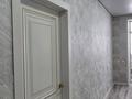 1-бөлмелі пәтер · 41.3 м² · 3/6 қабат, Голубые пруды ш/а., бағасы: 21.5 млн ₸ в Караганде, Алихана Бокейханова р-н — фото 5