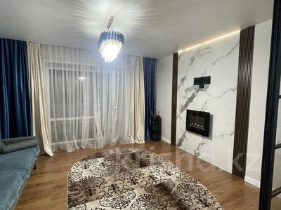 2-комнатная квартира · 74.8 м² · 3/5 этаж, Сеченова 9/12 за 34 млн 〒 в Семее