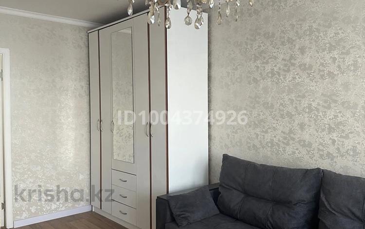 2-бөлмелі пәтер · 45 м² · 5/5 қабат, Султан Бейбарыса 25А — Султан Бейбарыса 25А, бағасы: 15 млн ₸ в Атырау, мкр Привокзальный-3А — фото 3