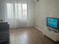 2-бөлмелі пәтер · 45 м² · 5/5 қабат, Султан Бейбарыса 25А — Султан Бейбарыса 25А, бағасы: 15 млн ₸ в Атырау, мкр Привокзальный-3А — фото 3