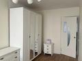 2-бөлмелі пәтер · 45 м² · 5/5 қабат, Султан Бейбарыса 25А — Султан Бейбарыса 25А, бағасы: 15 млн ₸ в Атырау, мкр Привокзальный-3А — фото 5