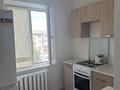 2-бөлмелі пәтер · 45 м² · 5/5 қабат, Султан Бейбарыса 25А — Султан Бейбарыса 25А, бағасы: 15 млн ₸ в Атырау, мкр Привокзальный-3А — фото 8