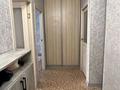 3-бөлмелі пәтер · 70 м² · 5/5 қабат, 14-ш/а. 45, бағасы: 16 млн ₸ в Актау, 14-й мкр