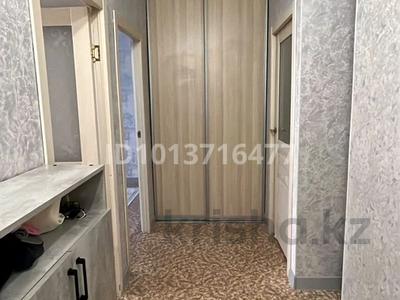 3-бөлмелі пәтер · 70 м² · 5/5 қабат, 14-ш/а. 45, бағасы: 16 млн ₸ в Актау, 14-й мкр
