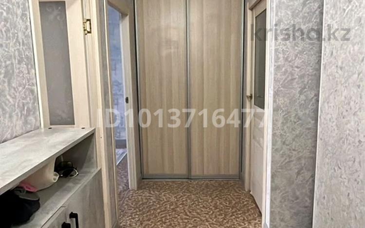 3-бөлмелі пәтер · 70 м² · 5/5 қабат, 14-ш/а. 45, бағасы: 16 млн ₸ в Актау, 14-й мкр — фото 2