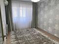 3-бөлмелі пәтер · 70 м² · 5/5 қабат, 14-ш/а. 45, бағасы: 16 млн ₸ в Актау, 14-й мкр — фото 10
