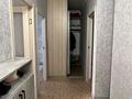 3-бөлмелі пәтер · 70 м² · 5/5 қабат, 14-ш/а. 45, бағасы: 16 млн ₸ в Актау, 14-й мкр — фото 2
