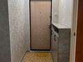 3-бөлмелі пәтер · 70 м² · 5/5 қабат, 14-ш/а. 45, бағасы: 16 млн ₸ в Актау, 14-й мкр — фото 3