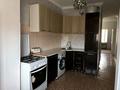 3-бөлмелі пәтер · 70 м² · 5/5 қабат, 14-ш/а. 45, бағасы: 16 млн ₸ в Актау, 14-й мкр — фото 4