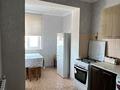 3-бөлмелі пәтер · 70 м² · 5/5 қабат, 14-ш/а. 45, бағасы: 16 млн ₸ в Актау, 14-й мкр — фото 5