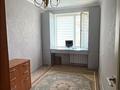 3-бөлмелі пәтер · 70 м² · 5/5 қабат, 14-ш/а. 45, бағасы: 16 млн ₸ в Актау, 14-й мкр — фото 6