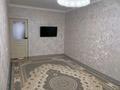 3-бөлмелі пәтер · 70 м² · 5/5 қабат, 14-ш/а. 45, бағасы: 16 млн ₸ в Актау, 14-й мкр — фото 7