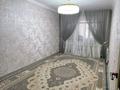 3-бөлмелі пәтер · 70 м² · 5/5 қабат, 14-ш/а. 45, бағасы: 16 млн ₸ в Актау, 14-й мкр — фото 8