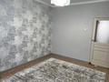 3-бөлмелі пәтер · 70 м² · 5/5 қабат, 14-ш/а. 45, бағасы: 16 млн ₸ в Актау, 14-й мкр — фото 9