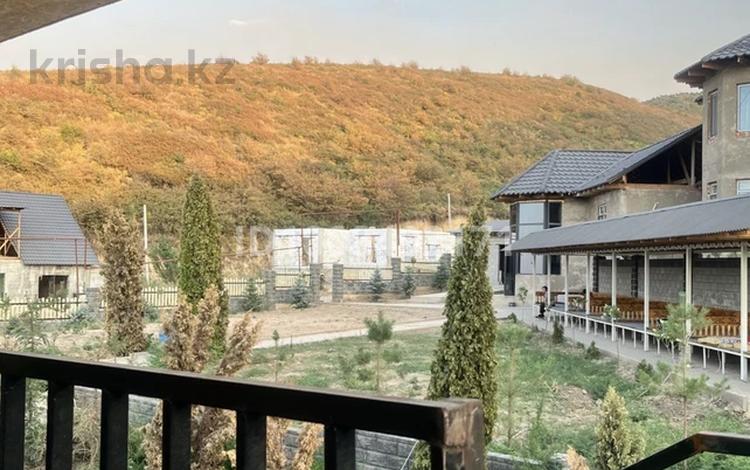 Участок · 85 соток, Шиен 633А за 85 млн 〒 в Кыргауылдах — фото 4