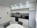 1-комнатная квартира · 47 м² · 9/10 этаж, Ауельбекова — Кенесары за 230 000 ₸ в Кокшетау