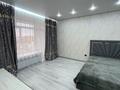1-комнатная квартира · 47 м² · 9/10 этаж, Ауельбекова — Кенесары за 230 000 ₸ в Кокшетау — фото 2