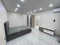 1-комнатная квартира · 47 м² · 9/10 этаж, Ауельбекова — Кенесары за 230 000 ₸ в Кокшетау — фото 3