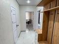 1-комнатная квартира · 47 м² · 9/10 этаж, Ауельбекова — Кенесары за 230 000 ₸ в Кокшетау — фото 5