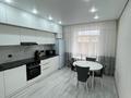 1-комнатная квартира · 47 м² · 9/10 этаж, Ауельбекова — Кенесары за 230 000 ₸ в Кокшетау — фото 7