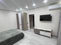 1-комнатная квартира · 47 м² · 9/10 этаж, Ауельбекова — Кенесары за 230 000 ₸ в Кокшетау — фото 8