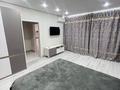 1-комнатная квартира · 47 м² · 9/10 этаж, Ауельбекова — Кенесары за 230 000 ₸ в Кокшетау — фото 9