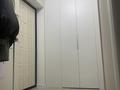1-комнатная квартира, 47 м², 4/8 этаж помесячно, Розыбакиева 310А — Ескараева за 360 000 〒 в Алматы, Бостандыкский р-н — фото 5