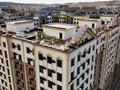 3-комнатная квартира · 74.1 м², Илияса Есенберлина 20 за ~ 29.6 млн 〒 в Усть-Каменогорске — фото 5
