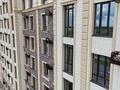 3-комнатная квартира · 74.1 м², Илияса Есенберлина 20 за ~ 29.6 млн 〒 в Усть-Каменогорске — фото 7