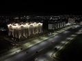3-комнатная квартира · 74.1 м², Илияса Есенберлина 20 за ~ 29.6 млн 〒 в Усть-Каменогорске — фото 9