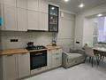 2-комнатная квартира · 65 м² · 1/5 этаж, Кеменгер стр.41Б за 30 млн ₸ в Уральске