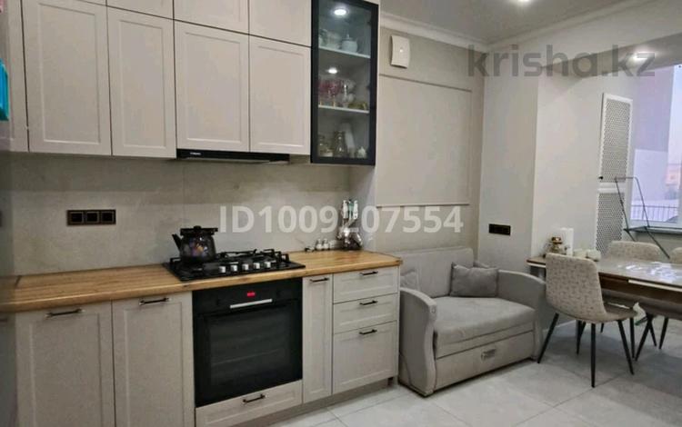 2-комнатная квартира · 65 м² · 1/5 этаж, Кеменгер стр.41Б за 30 млн ₸ в Уральске — фото 2