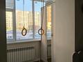 2-комнатная квартира · 65 м² · 1/5 этаж, Кеменгер стр.41Б за 30 млн ₸ в Уральске — фото 10