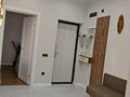 2-комнатная квартира · 65 м² · 1/5 этаж, Кеменгер стр.41Б за 30 млн ₸ в Уральске — фото 12