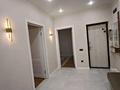 2-комнатная квартира · 65 м² · 1/5 этаж, Кеменгер стр.41Б за 30 млн ₸ в Уральске — фото 14