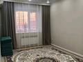 2-комнатная квартира · 65 м² · 1/5 этаж, Кеменгер стр.41Б за 30 млн ₸ в Уральске — фото 4