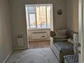 2-комнатная квартира · 65 м² · 1/5 этаж, Кеменгер стр.41Б за 30 млн ₸ в Уральске — фото 8