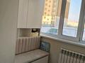 2-комнатная квартира · 65 м² · 1/5 этаж, Кеменгер стр.41Б за 30 млн ₸ в Уральске — фото 9