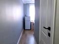 1-комнатная квартира · 35 м² · 3/5 этаж, Владимирская 8 — Напротив кофе Сити брю за 11 000 ₸ в Атырау, мкр Авангард-4 — фото 11