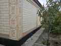 Отдельный дом · 4 комнаты · 100 м² · 8 сот., 3 бұр Байзақ батыр 4 за 18 млн 〒 в Таразе — фото 3