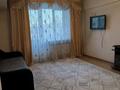 1-бөлмелі пәтер · 33 м² · 4/5 қабат, мкр Жулдыз-2 35, бағасы: 21.4 млн ₸ в Алматы, Турксибский р-н