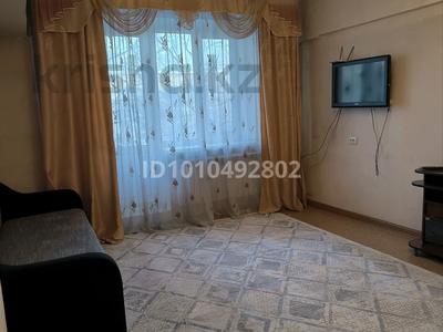 1-бөлмелі пәтер · 33 м² · 4/5 қабат, мкр Жулдыз-2 35, бағасы: 21.4 млн ₸ в Алматы, Турксибский р-н
