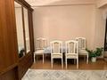 1-бөлмелі пәтер · 33 м² · 4/5 қабат, мкр Жулдыз-2 35, бағасы: 21.4 млн ₸ в Алматы, Турксибский р-н — фото 3