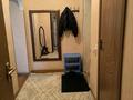 1-бөлмелі пәтер · 33 м² · 4/5 қабат, мкр Жулдыз-2 35, бағасы: 21.4 млн ₸ в Алматы, Турксибский р-н — фото 4